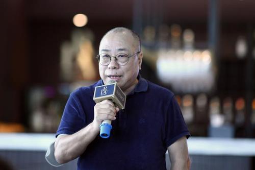 没有学位证能不能报考公务员